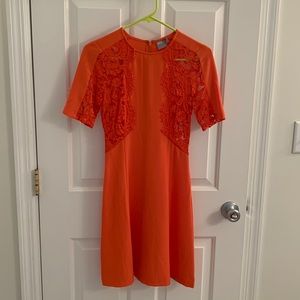 Beautiful asos summer dress